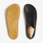 addis muškarci B6LZ63 Vivobarefoot crno - Image 2