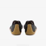 addis muškarci B6LZ63 Vivobarefoot crno - Image 5