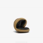 addis muškarci B6LZ63 Vivobarefoot crno - Image 6