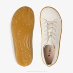 addis muškarci B6LZ64 Vivobarefoot cement - Image 2