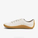 addis muškarci B6LZ64 Vivobarefoot cement - Image 3