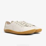 addis muškarci B6LZ64 Vivobarefoot cement - Image 4