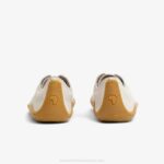 addis muškarci B6LZ64 Vivobarefoot cement - Image 5