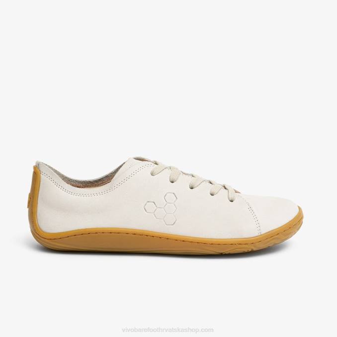 addis_muskarci_b6lz64_vivobarefoot_cement.jpg addis muškarci B6LZ64 Vivobarefoot cement - Image 1