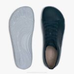 addis muškarci B6LZ65 Vivobarefoot mornarica - Image 2