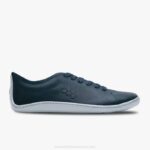addis muškarci B6LZ65 Vivobarefoot mornarica