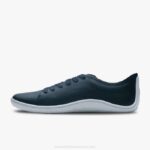 addis muškarci B6LZ65 Vivobarefoot mornarica - Image 3