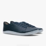 addis muškarci B6LZ65 Vivobarefoot mornarica - Image 4