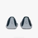 addis muškarci B6LZ65 Vivobarefoot mornarica - Image 5
