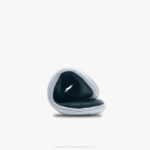 addis muškarci B6LZ65 Vivobarefoot mornarica - Image 6