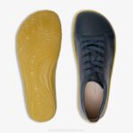 addis muškarci B6LZ66 Vivobarefoot ponoć - Image 2