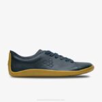 addis muškarci B6LZ66 Vivobarefoot ponoć