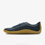 addis muškarci B6LZ66 Vivobarefoot ponoć - Image 3