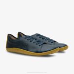 addis muškarci B6LZ66 Vivobarefoot ponoć - Image 4