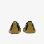 addis muškarci B6LZ66 Vivobarefoot ponoć - Image 5