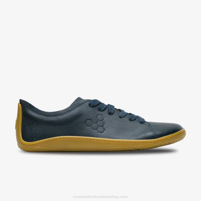 addis_muskarci_b6lz66_vivobarefoot_ponoc.jpg addis muškarci B6LZ66 Vivobarefoot ponoć - Image 1