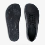 addis muškarci B6LZ67 Vivobarefoot trostruko crna - Image 2