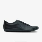 addis muškarci B6LZ67 Vivobarefoot trostruko crna