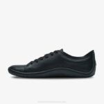 addis muškarci B6LZ67 Vivobarefoot trostruko crna - Image 3