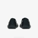 addis muškarci B6LZ67 Vivobarefoot trostruko crna - Image 5