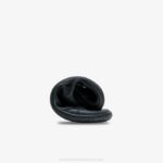 addis muškarci B6LZ67 Vivobarefoot trostruko crna - Image 6