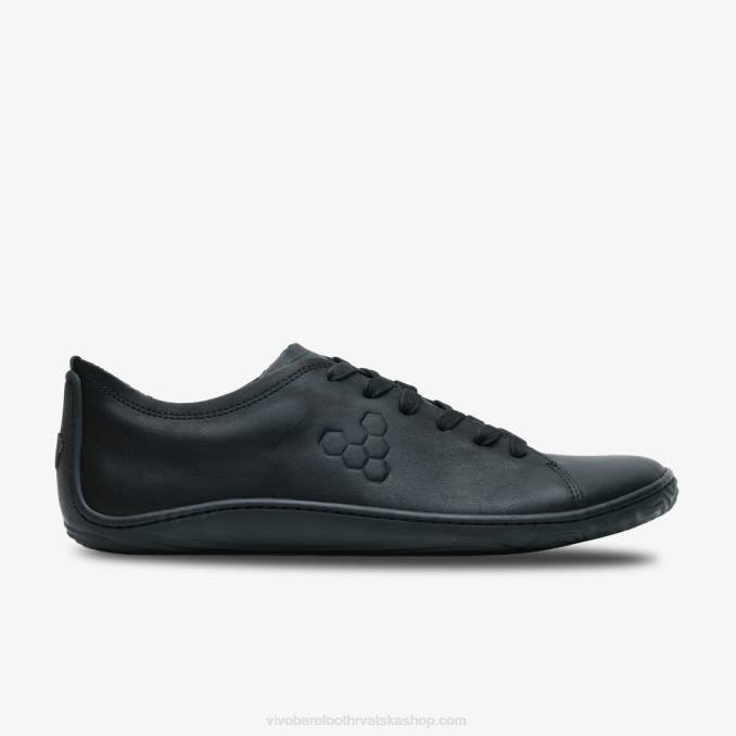 addis_muskarci_b6lz67_vivobarefoot_trostruko_crna.jpg addis muškarci B6LZ67 Vivobarefoot trostruko crna - Image 1