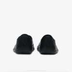 Addis Oxford muškarci B6LZ37 Vivobarefoot crno - Image 5