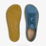 addis žene B6LZ143 Vivobarefoot indigo - Image 2