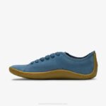 addis žene B6LZ143 Vivobarefoot indigo - Image 3