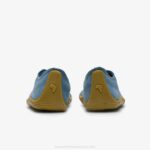 addis žene B6LZ143 Vivobarefoot indigo - Image 5