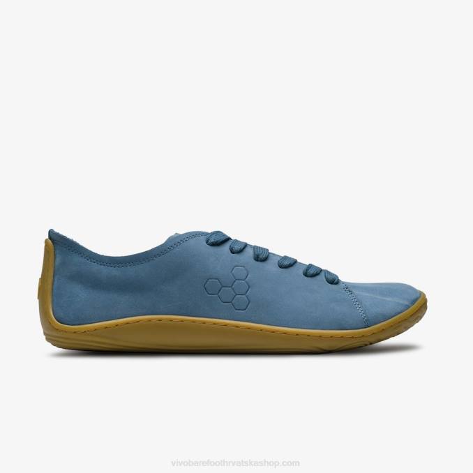addis_zene_b6lz143_vivobarefoot_indigo.jpg addis žene B6LZ143 Vivobarefoot indigo - Image 1