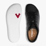 geo sud iii muškarci B6LZ46 Vivobarefoot opsidijan - Image 2