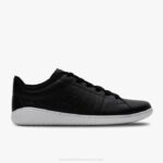 geo sud iii muškarci B6LZ46 Vivobarefoot opsidijan