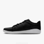 geo sud iii muškarci B6LZ46 Vivobarefoot opsidijan - Image 3