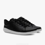 geo sud iii muškarci B6LZ46 Vivobarefoot opsidijan - Image 4