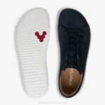 geo sud iii muškarci B6LZ47 Vivobarefoot indigo - Image 2