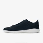 geo sud iii muškarci B6LZ47 Vivobarefoot indigo - Image 3