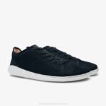 geo sud iii muškarci B6LZ47 Vivobarefoot indigo - Image 4