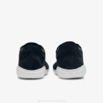geo sud iii muškarci B6LZ47 Vivobarefoot indigo - Image 5