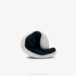 geo sud iii muškarci B6LZ47 Vivobarefoot indigo - Image 6