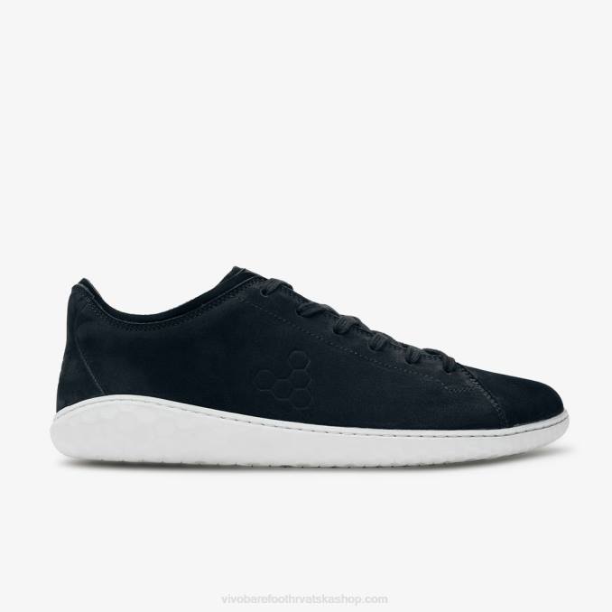 geo_sud_iii_muskarci_b6lz47_vivobarefoot_indigo.jpg geo sud iii muškarci B6LZ47 Vivobarefoot indigo - Image 1