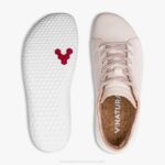 geo sud iii muškarci B6LZ48 Vivobarefoot prirodni - Image 2
