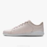 geo sud iii muškarci B6LZ48 Vivobarefoot prirodni - Image 3