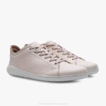 geo sud iii muškarci B6LZ48 Vivobarefoot prirodni - Image 4