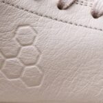 geo sud iii muškarci B6LZ48 Vivobarefoot prirodni - Image 5