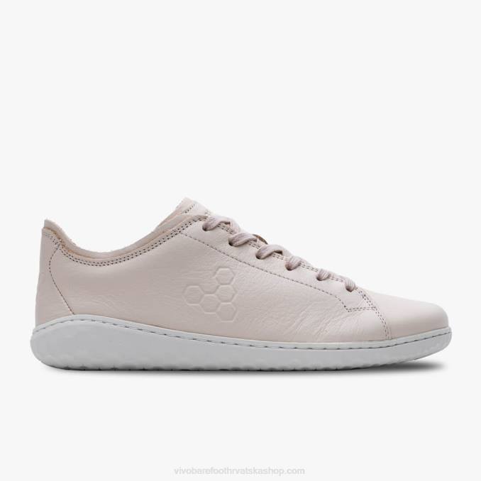 geo_sud_iii_muskarci_b6lz48_vivobarefoot_prirodni.jpg geo sud iii muškarci B6LZ48 Vivobarefoot prirodni - Image 1