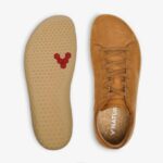 geo sud iii muškarci B6LZ49 Vivobarefoot preplanuli ten - Image 2