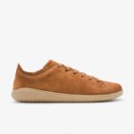 geo sud iii muškarci B6LZ49 Vivobarefoot preplanuli ten