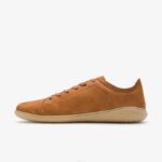 geo sud iii muškarci B6LZ49 Vivobarefoot preplanuli ten - Image 3
