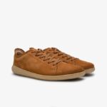 geo sud iii muškarci B6LZ49 Vivobarefoot preplanuli ten - Image 4